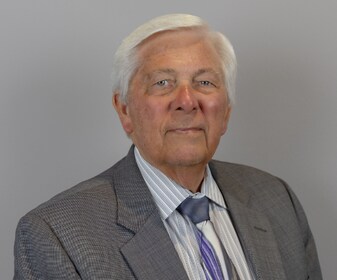 Staff member Don Hallgren from ID_957f58c78fc4