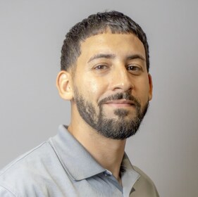 Staff member Jonathan Hernandez from ID_957f58c78fc4
