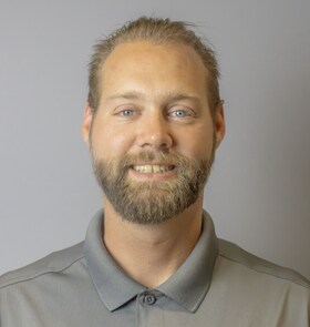Staff member Kyle Thompson from ID_957f58c78fc4