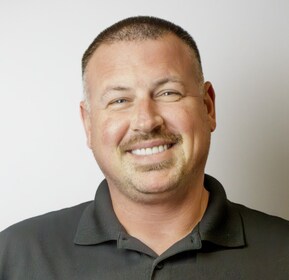 Staff member Mike Finlayson from ID_c71c119da747