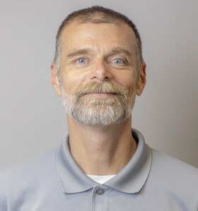 Staff member Tommy Drowatzky from ID_957f58c78fc4