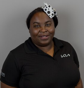 Staff member Shermeka Wheeler from ID_b2a4dd0c3dd0