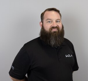 Staff member Thomas Gemkow from ID_d061dd6be0c3