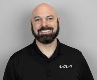 Staff member Brian Purdy from ID_ce5503b070b5