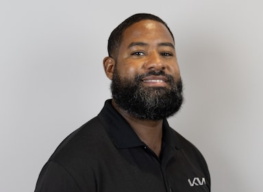 Staff member Jerry Alvarez from ID_ce5503b070b5