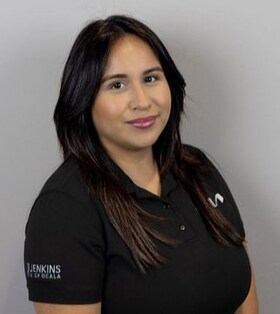 Staff member Brianna Vazquez from ID_0f5b4a964d24