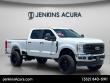 Used 2025 Ford F-350 XL Truck Crew Cab