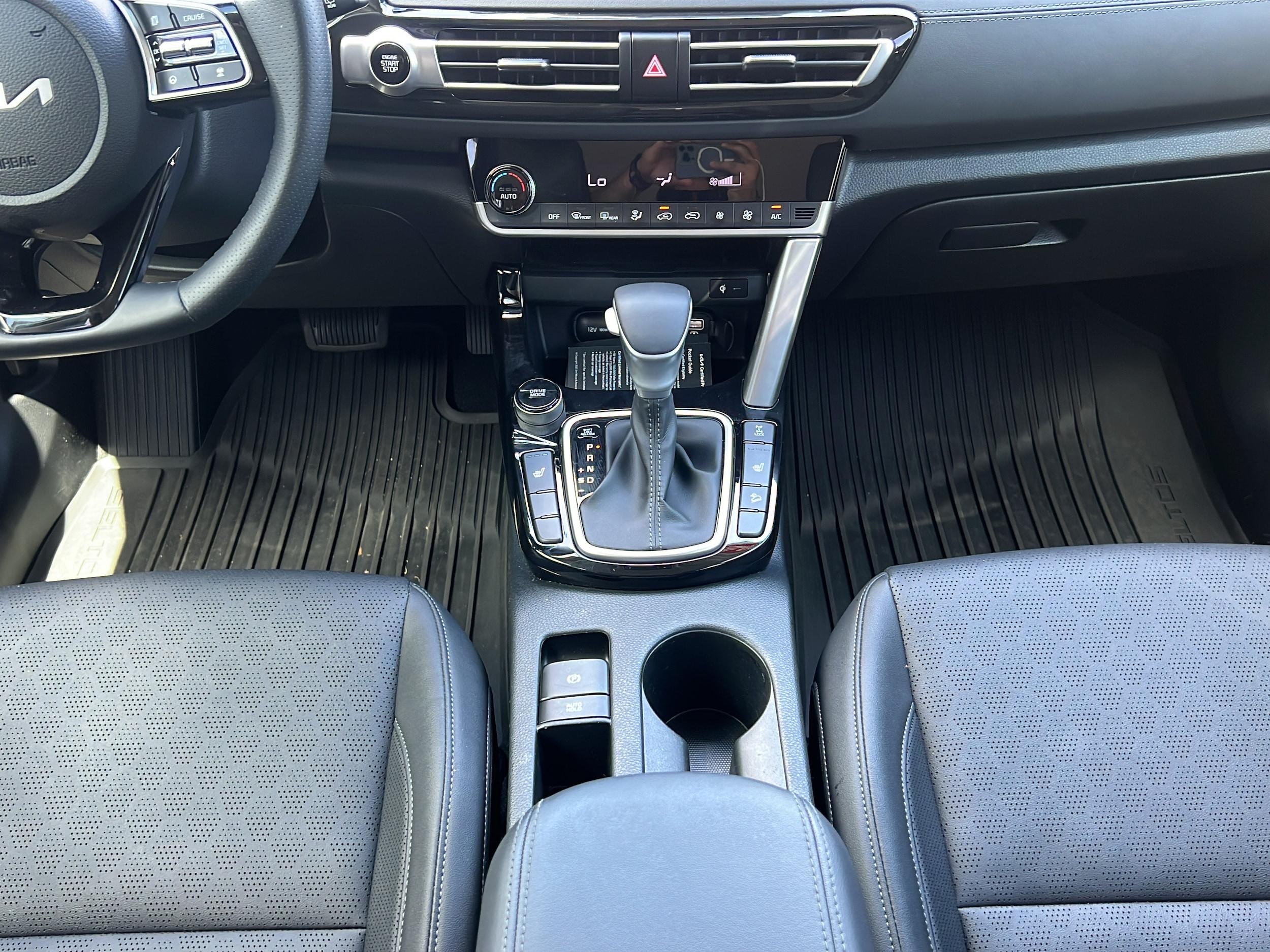 Photo 21