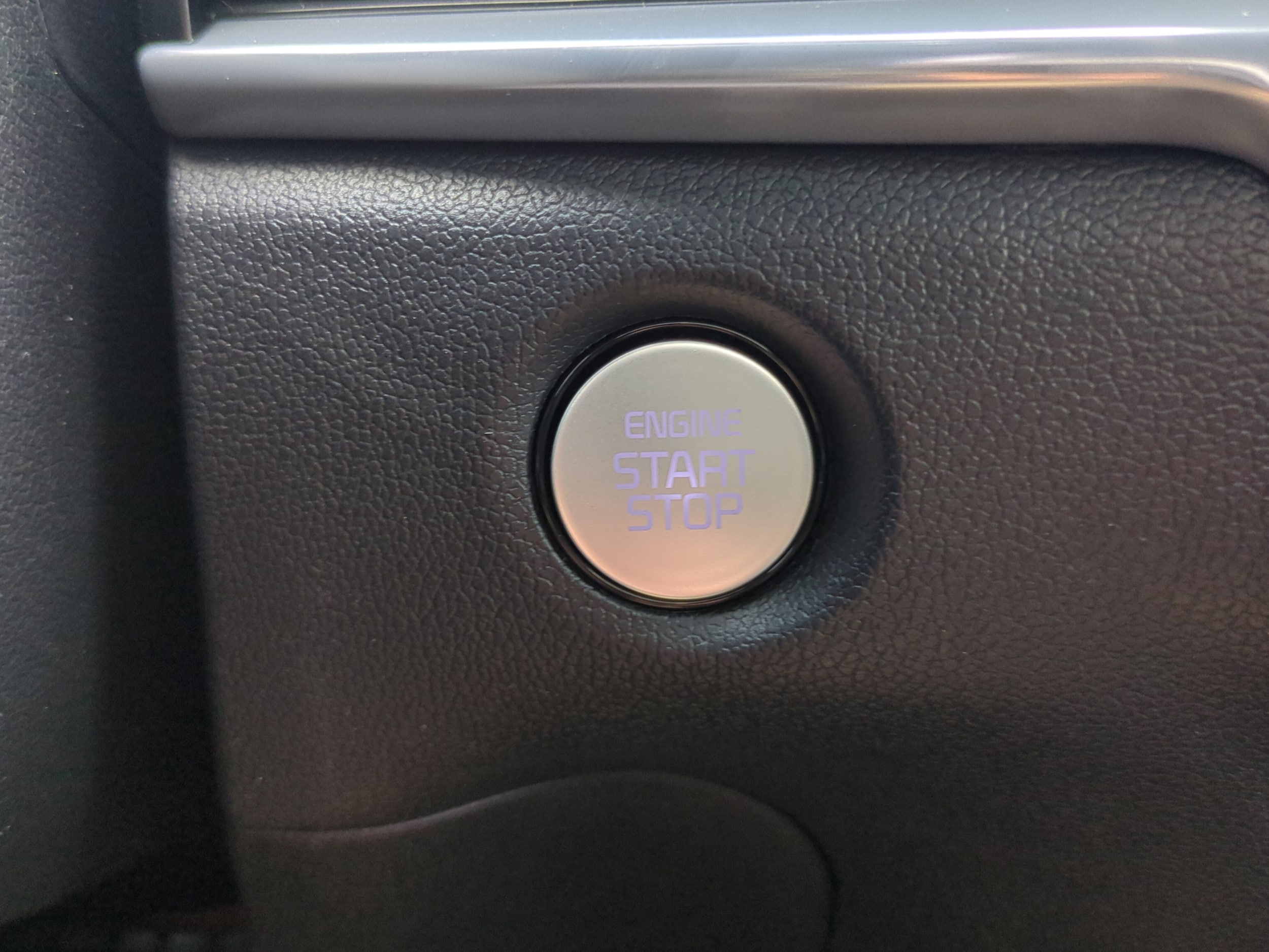 2026 Kia Sorento X-Line SX Prestige - Photo 13