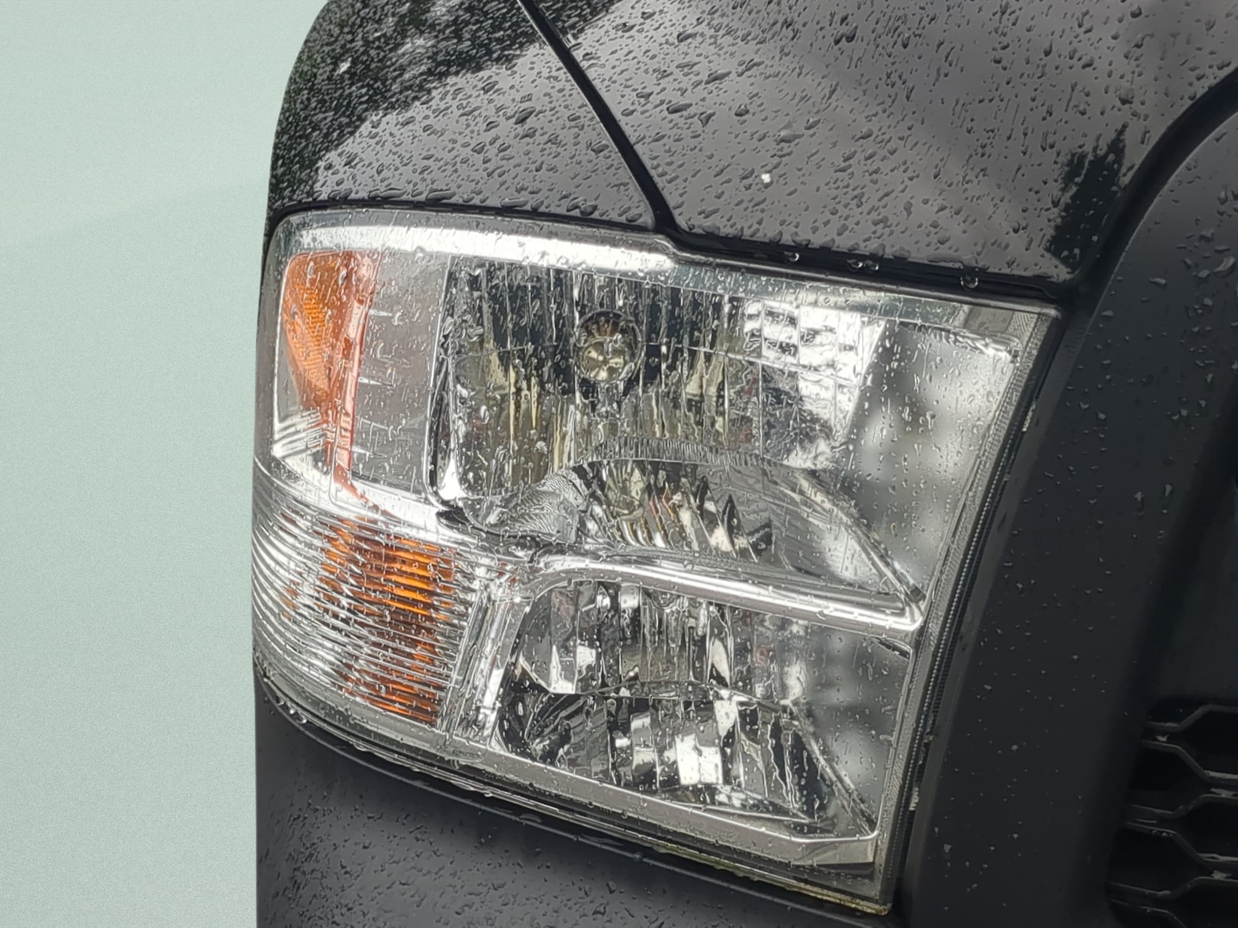 2022 RAM Ram 1500 Classic Tradesman - Photo 26