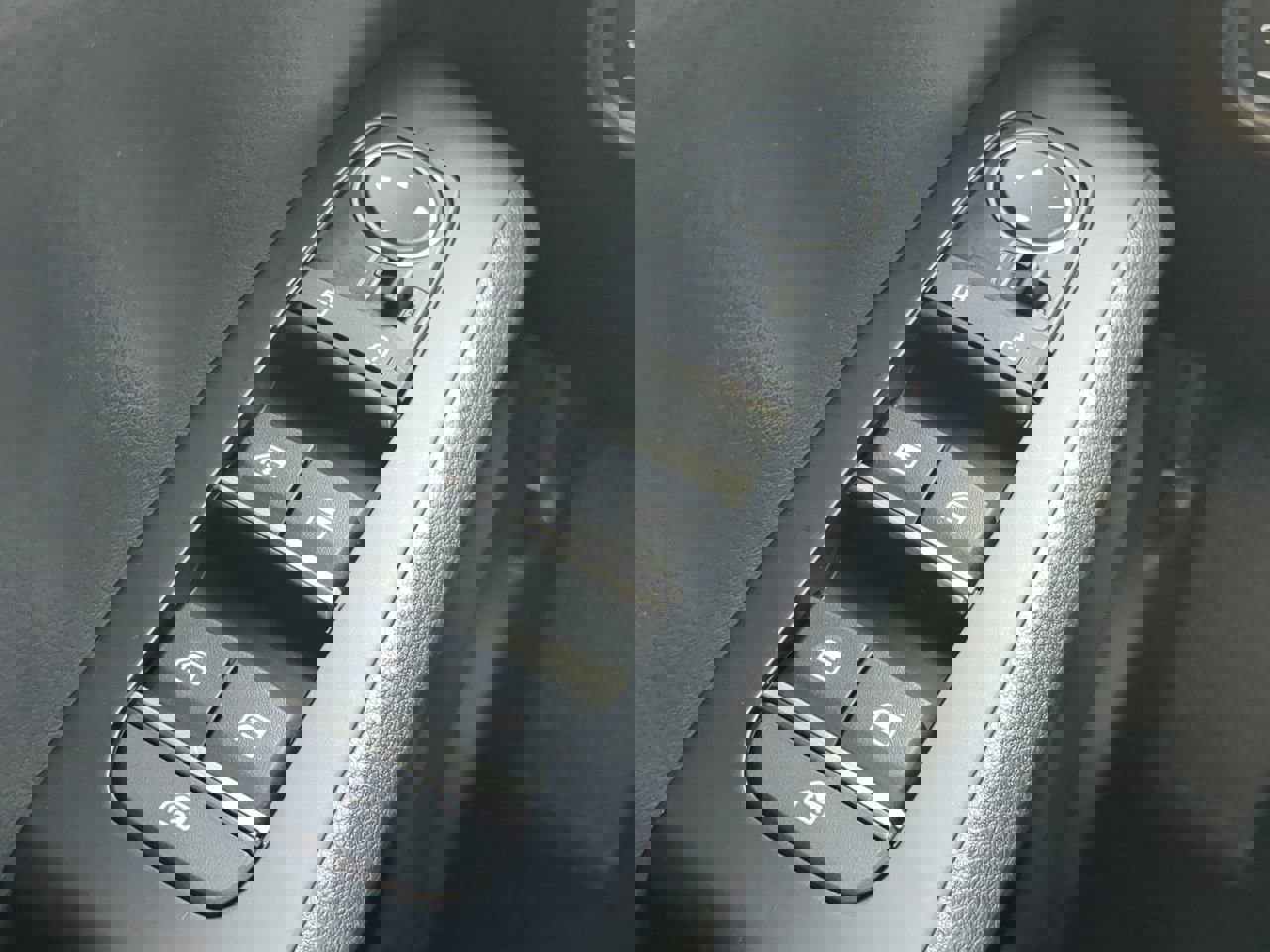View 21