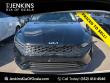 Certified 2023 Kia K5 LXS Sedan