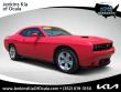 Used 2023 Dodge Challenger SXT Coupe
