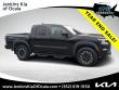 Used 2023 Nissan Frontier PRO-4X Truck Crew Cab