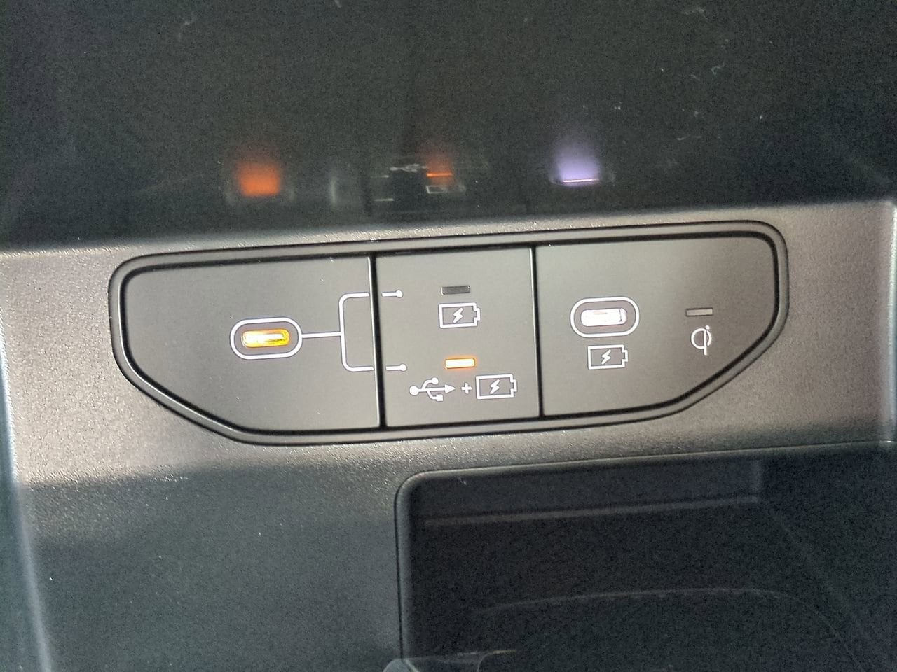 2026 Kia Sorento X-Pro SX Prestige - Photo 22