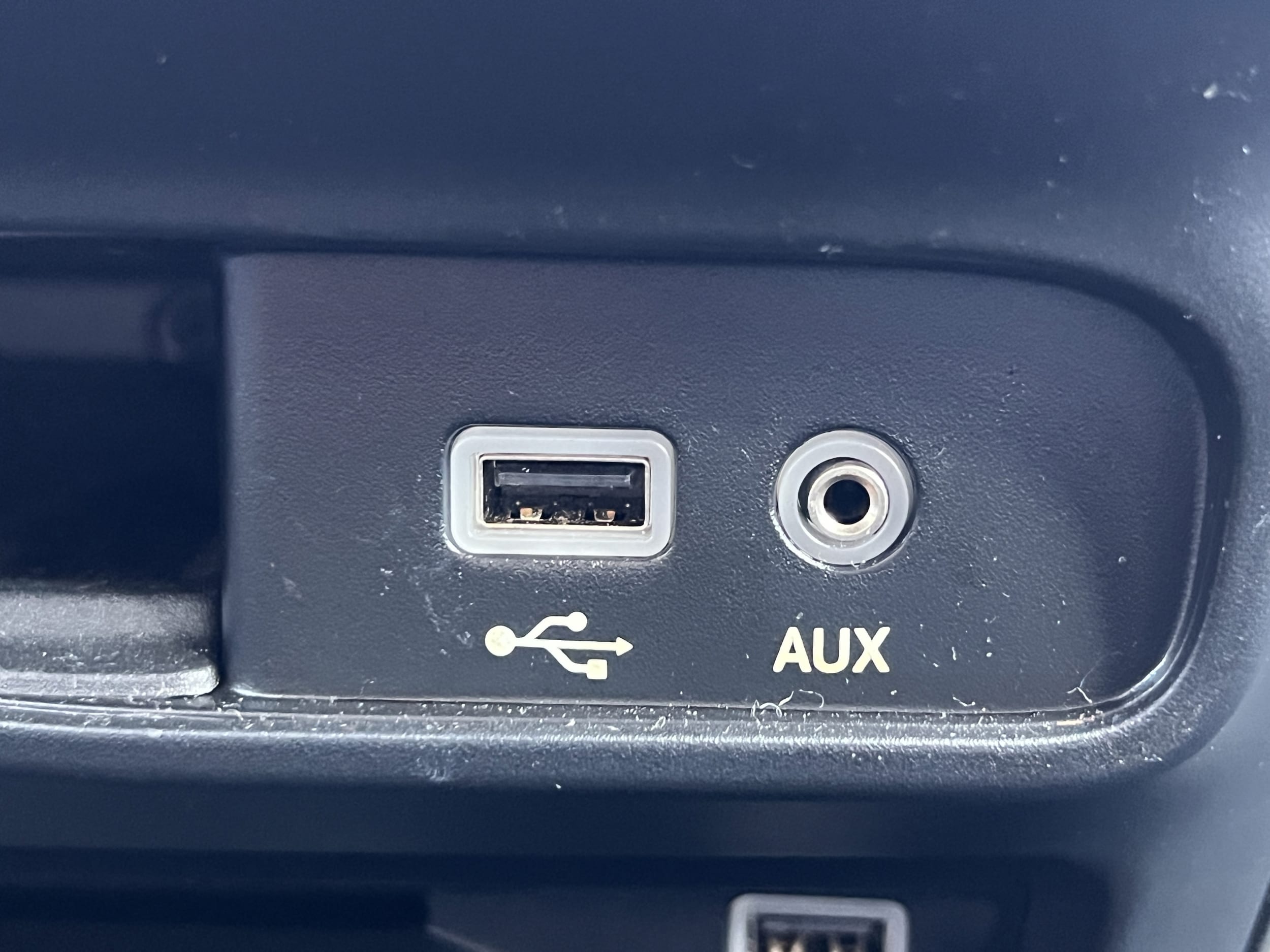2020 Chrysler Pacifica Touring L Plus - Photo 33