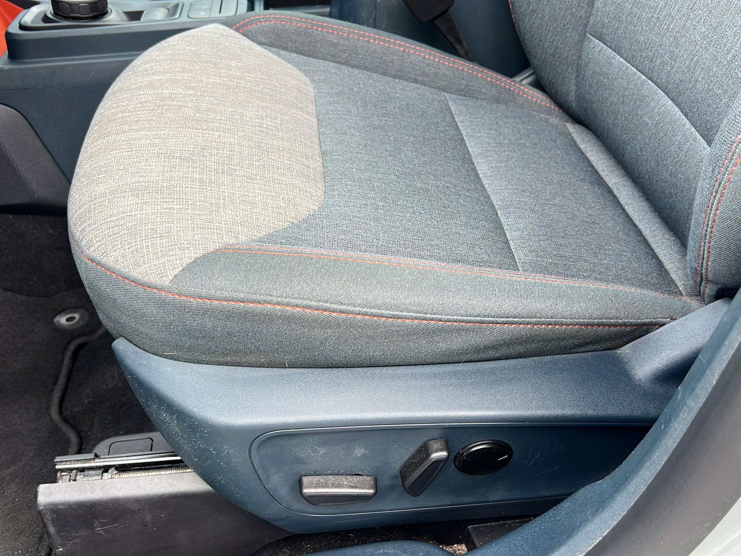 2023 Ford Maverick XLT - Photo 18