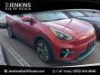 Used 2020 Kia Niro EV EX SUV