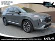 Used 2023 Hyundai Santa Fe Calligraphy SUV