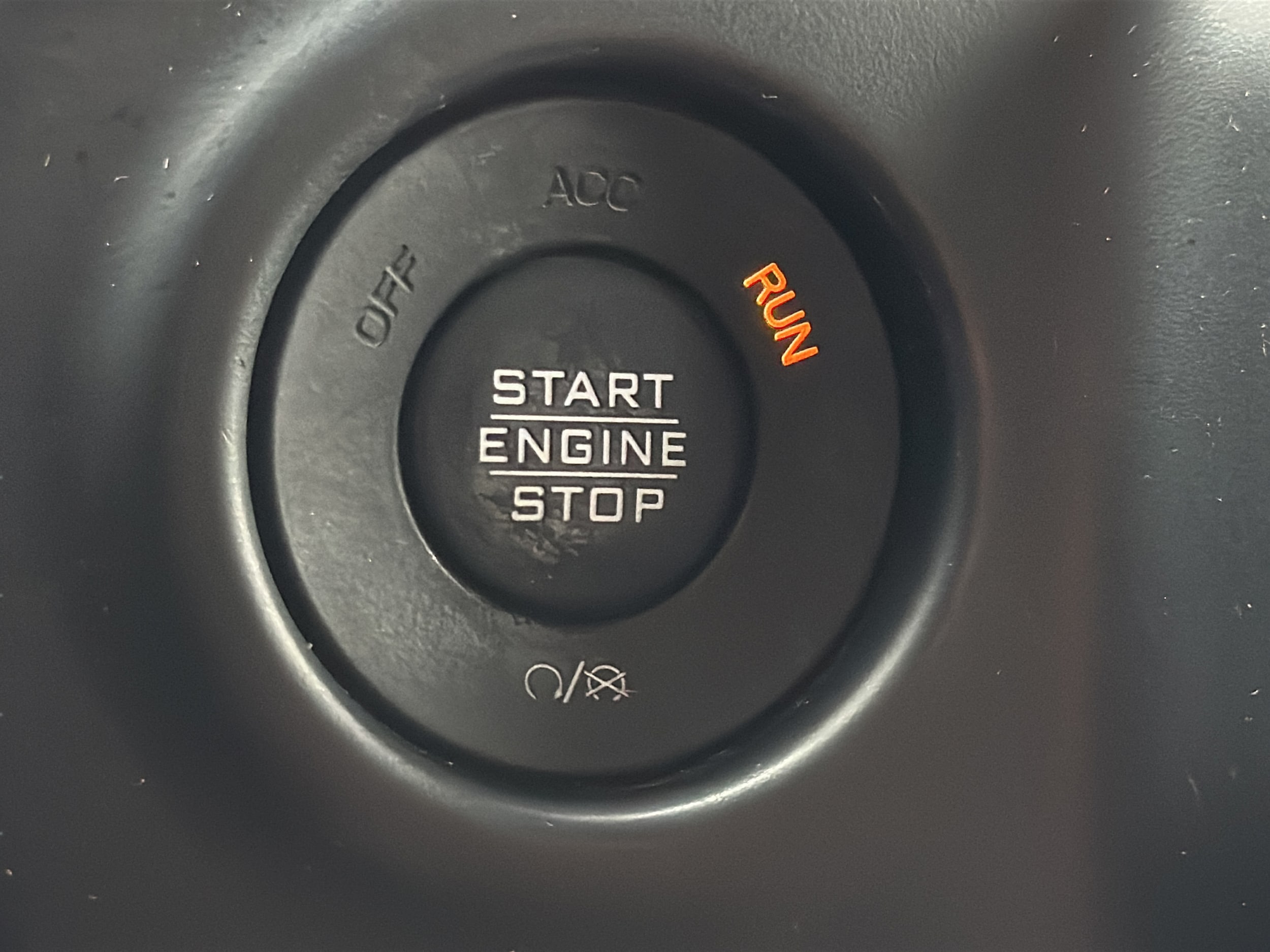 2021 Jeep Wrangler Unlimited Sahara - Photo 27