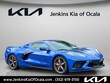  Chevrolet Corvette Stingray