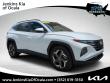 Used 2023 Hyundai Tucson SEL SUV