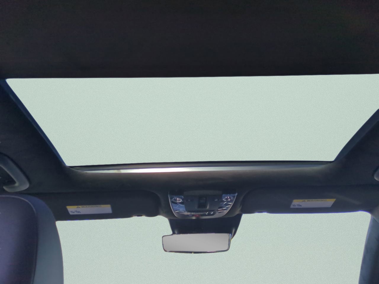 2026 Kia Sorento X-Line SX Prestige - Photo 26