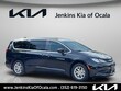  Chrysler Voyager