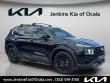 Used 2022 Hyundai Santa Fe XRT SUV