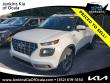 Used 2021 Hyundai Venue SEL SUV