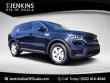 Certified 2021 Kia Sorento LX SUV