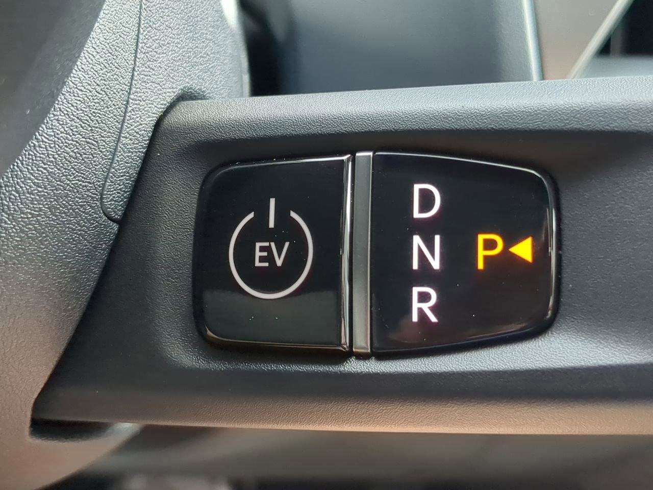 2026 Kia EV9 Light L/R - Photo 30