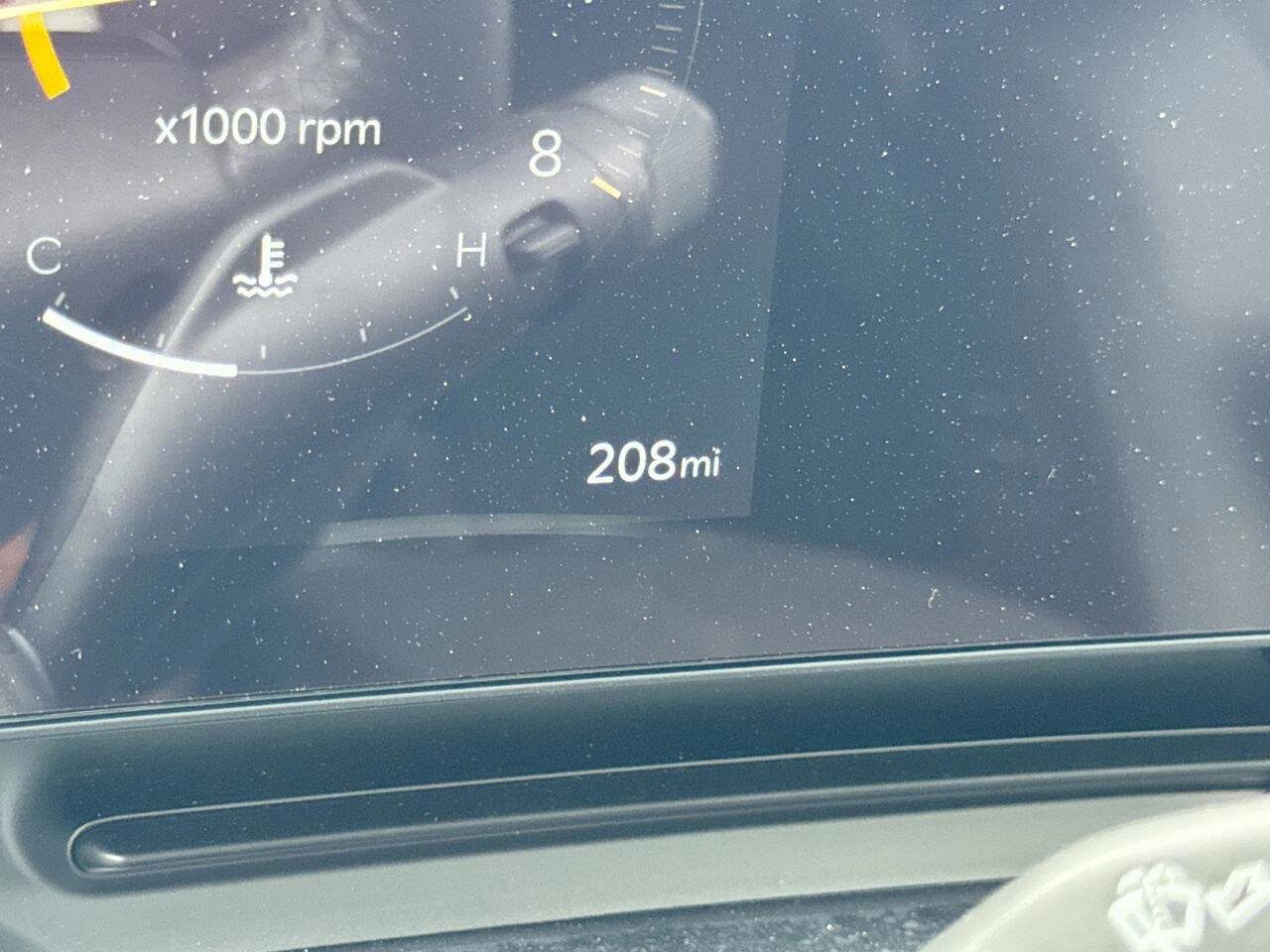 2025 Kia Carnival SX Prestige - Photo 40