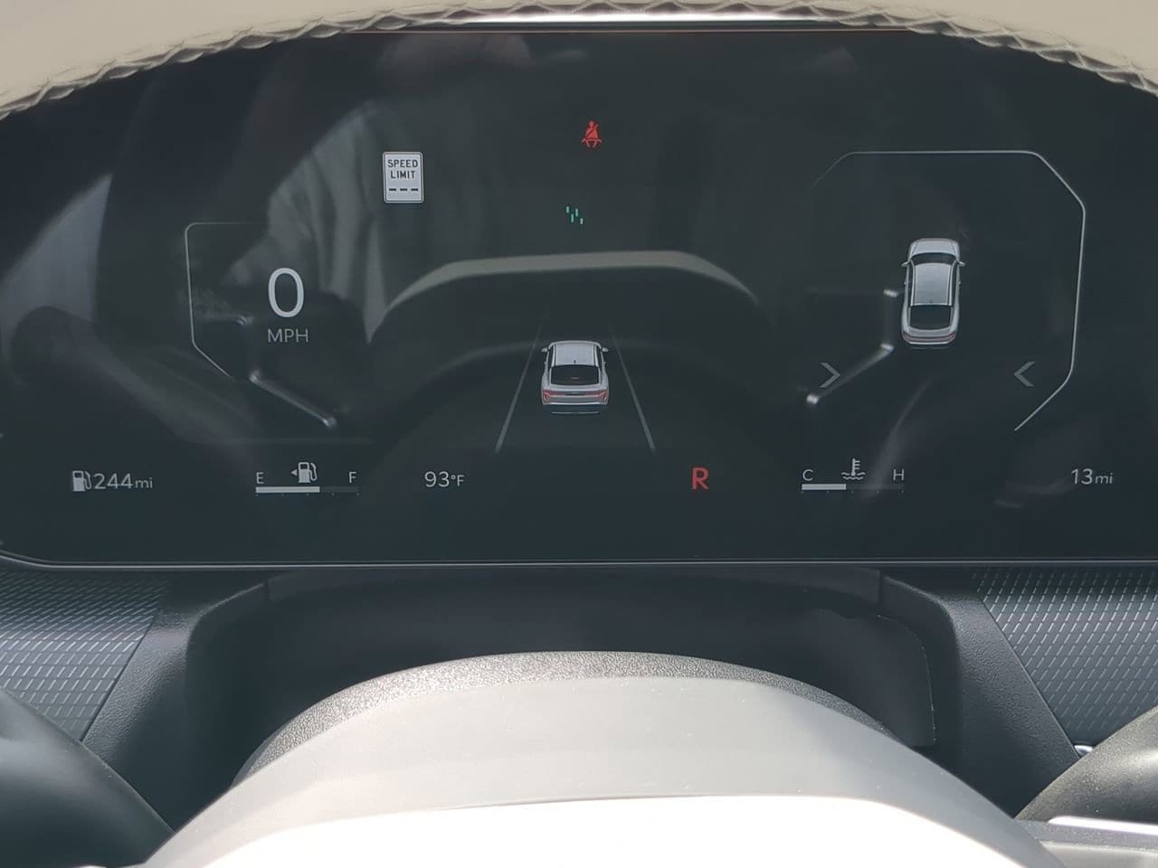 2025 Kia K4 GT-Line - Photo 26
