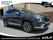 Used 2023 Hyundai Santa Fe Calligraphy SUV