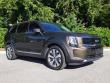 Certified 2022 Kia Telluride EX SUV
