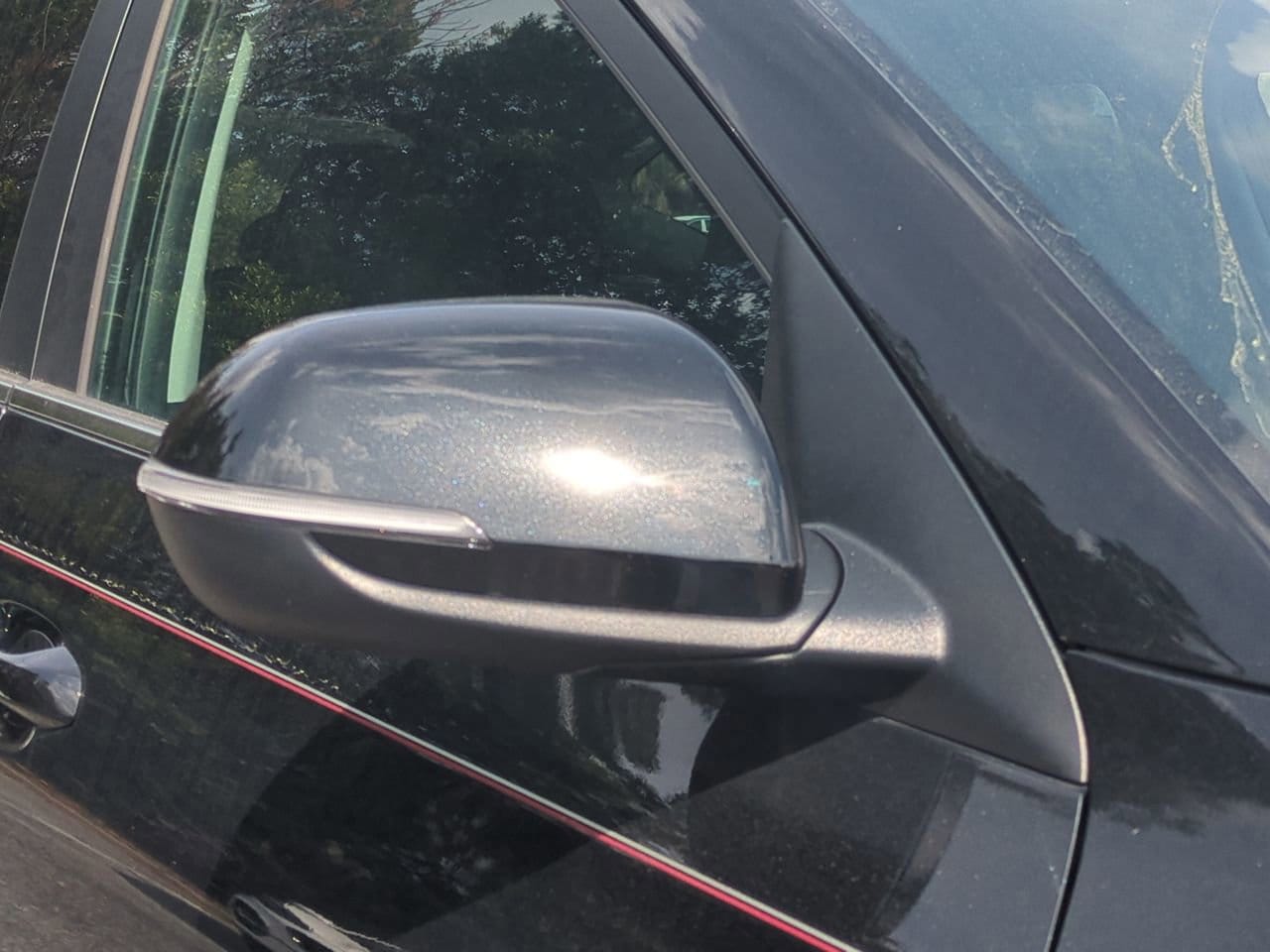 2025 Kia Seltos SX - Photo 13