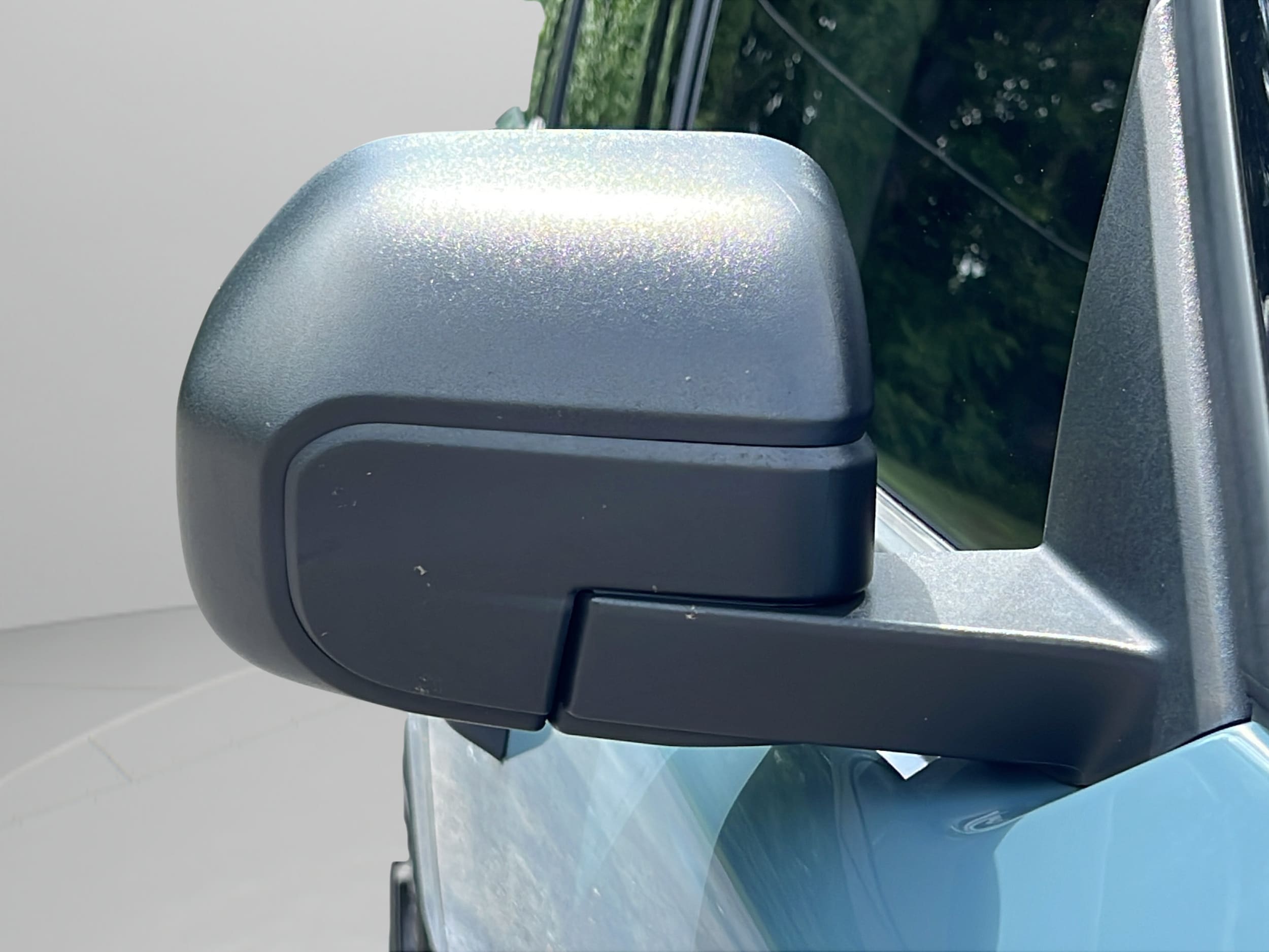 2022 Ford Bronco Sport Big Bend - Photo 34