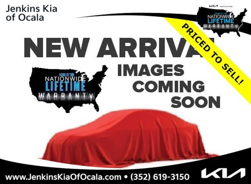 Used 2020 Lincoln Corsair Reserve SUV