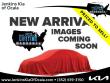 Used 2020 Lincoln Corsair Reserve SUV