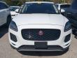 Used 2020 Jaguar E-PACE SE SUV
