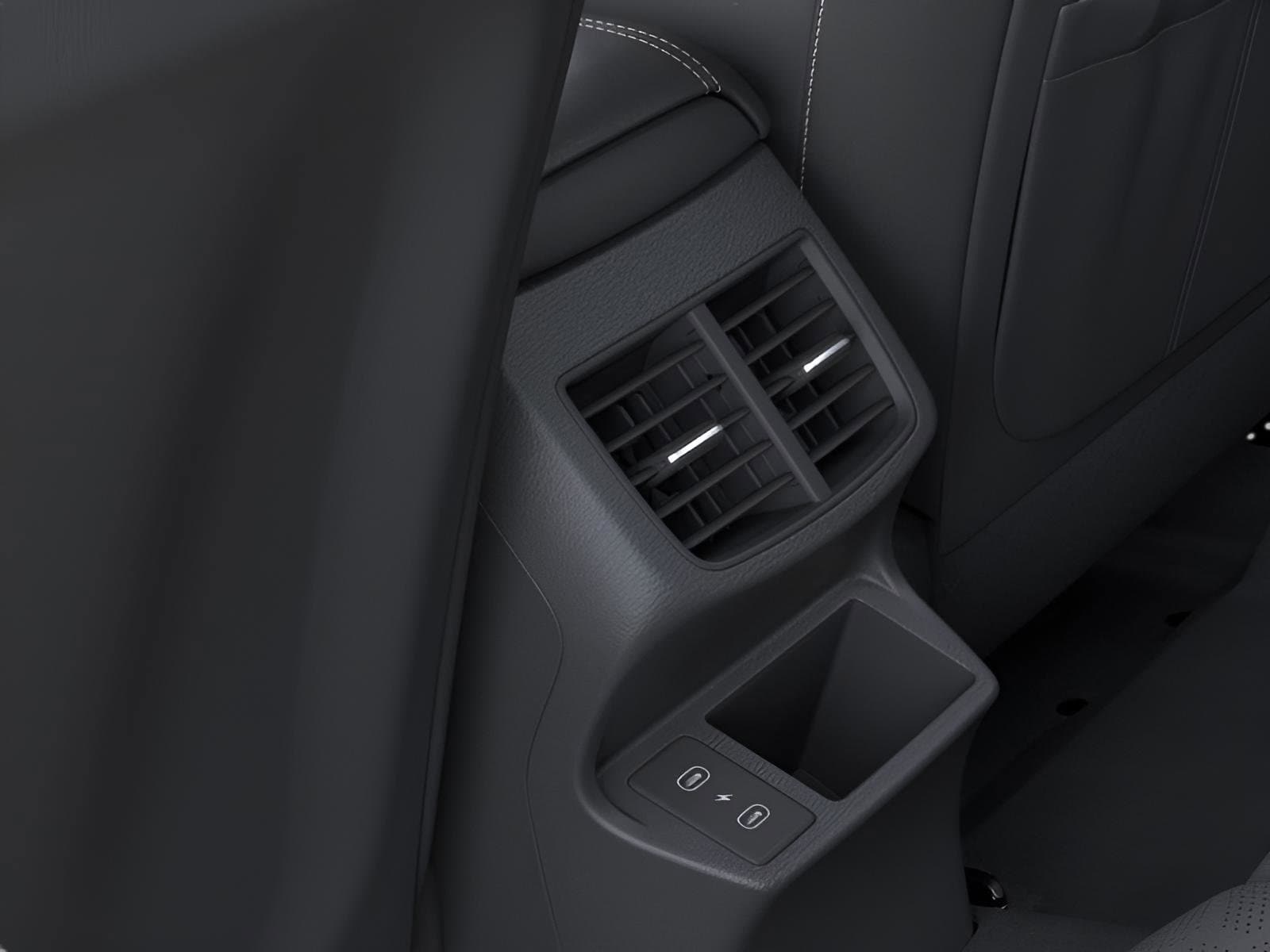 2026 Kia Seltos SX - Photo 34