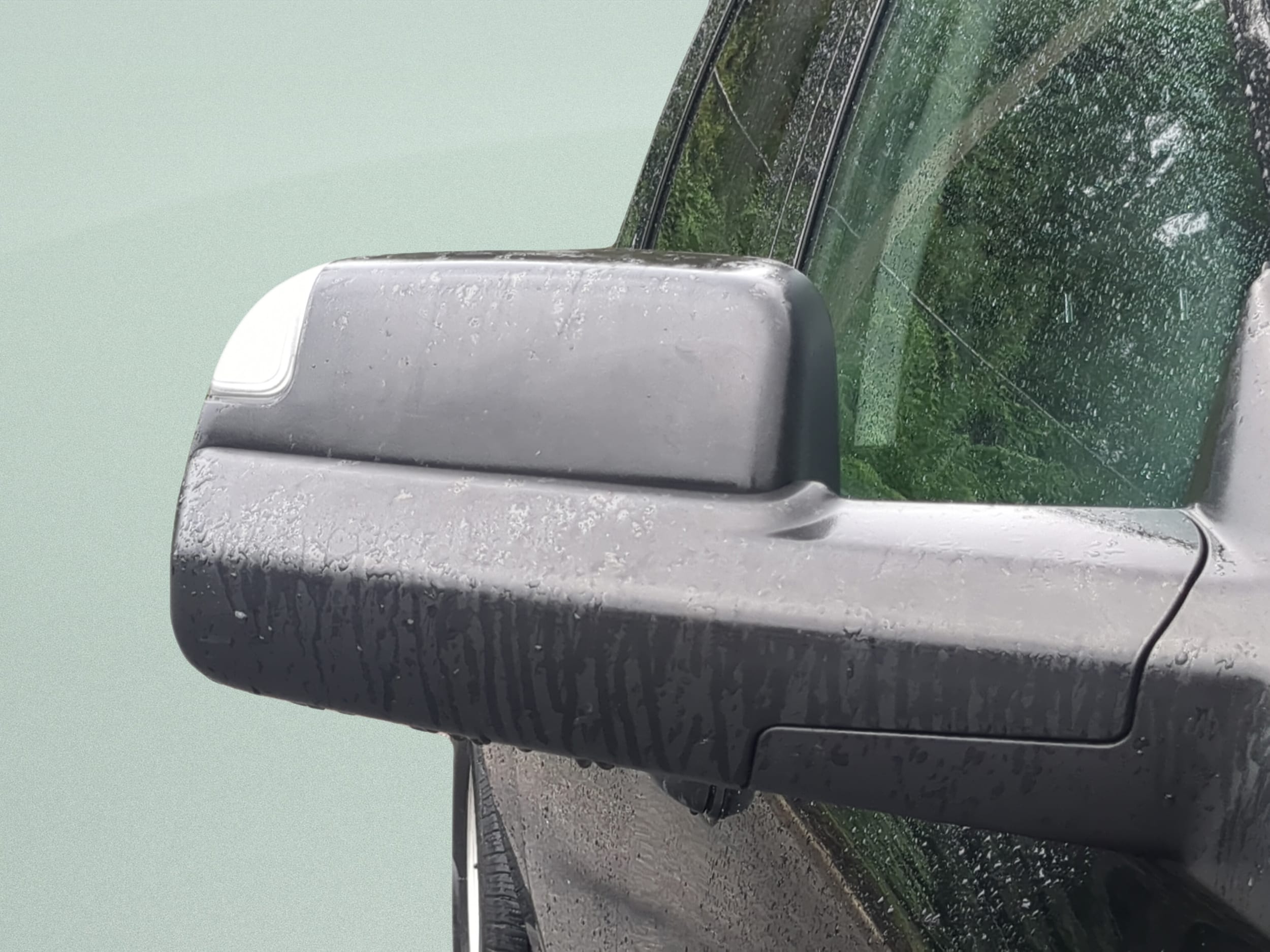 2022 RAM Ram 1500 Classic Tradesman - Photo 29