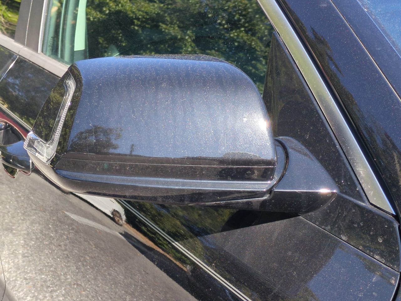 2025 Kia Niro EX Touring - Photo 15