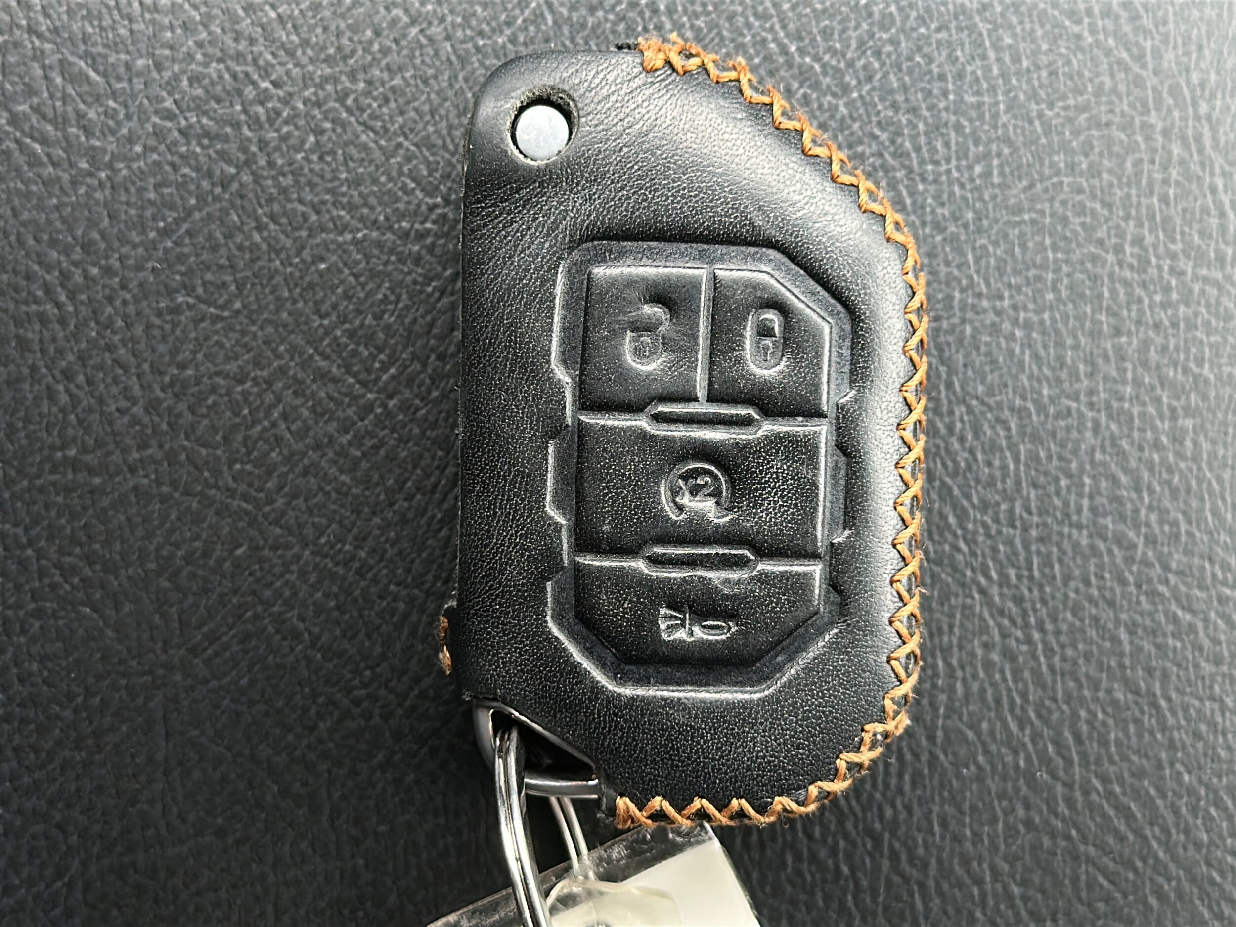 2021 Jeep Wrangler Unlimited Sahara - Photo 29
