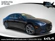 Used 2023 Hyundai Sonata SEL Plus Sedan