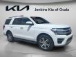 Used 2024 Ford Expedition Limited SUV