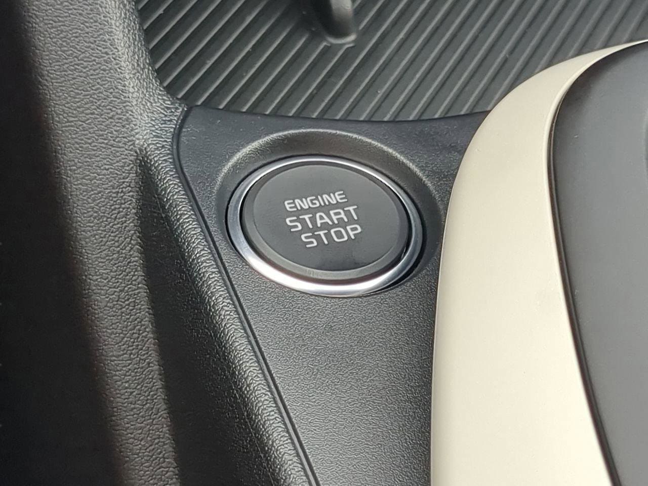 2025 Kia K4 GT-Line - Photo 27
