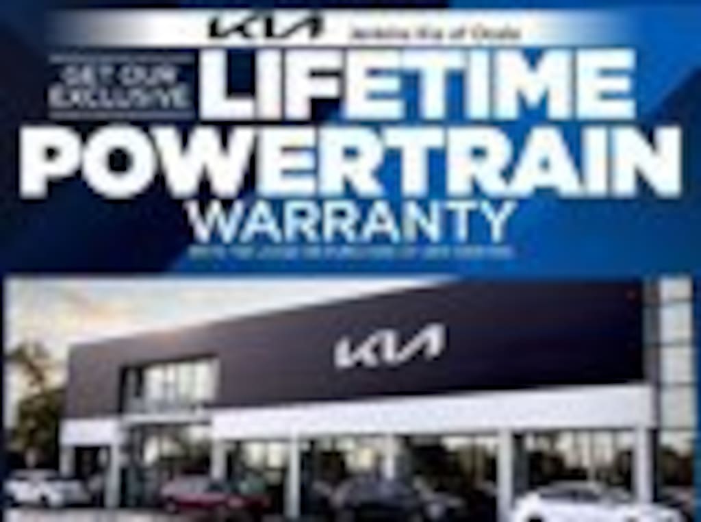 Used 2020 Kia Telluride SX SUV