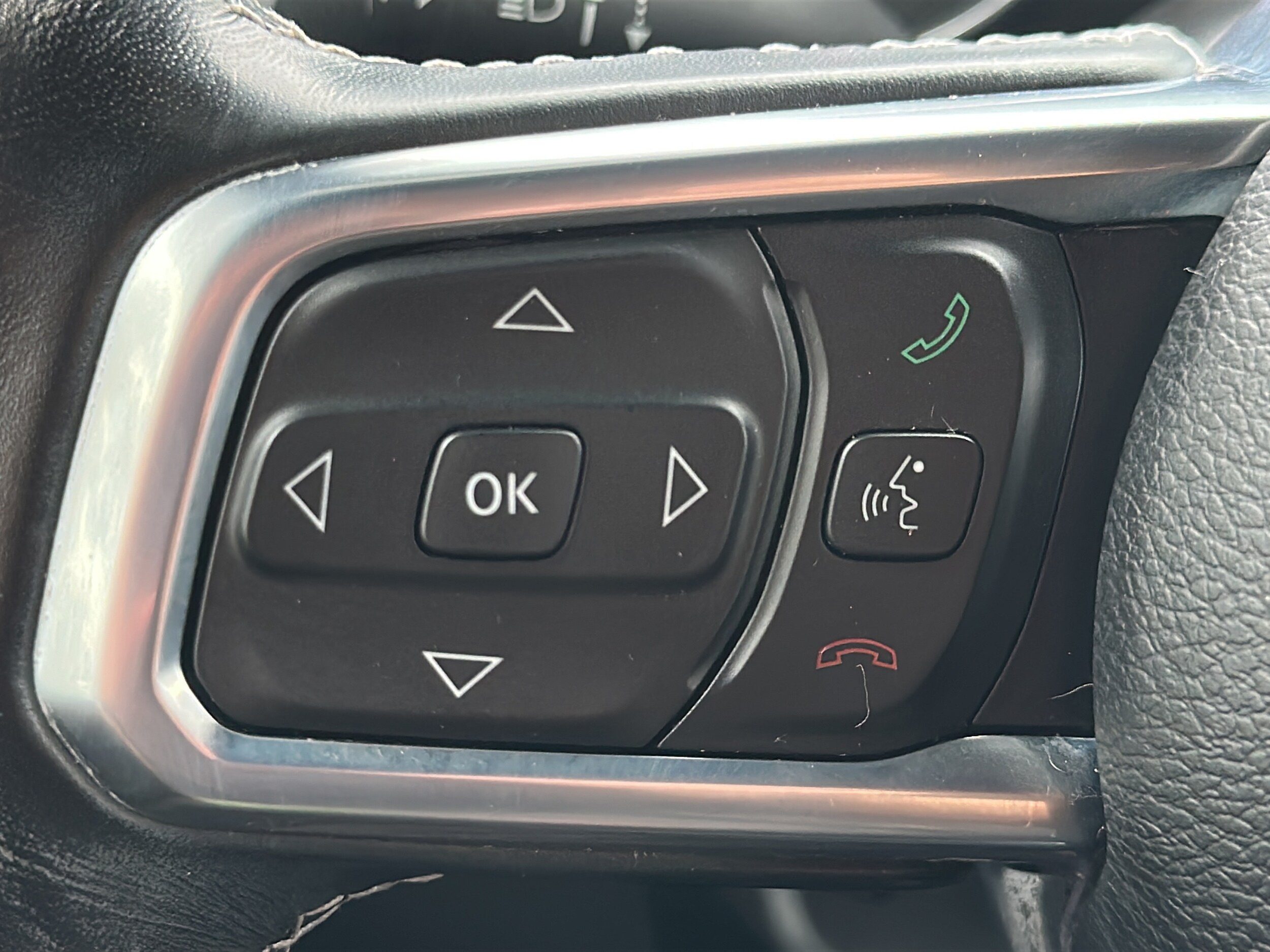 2021 Jeep Wrangler Unlimited Sahara - Photo 23